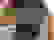 item-98408955=5