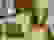 item-98408956=4