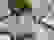 item-98408956=5