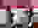 item-98408957=3