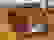 item-98408957=5