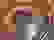 item-98408957=6