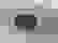 item-98408958=3
