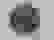 item-98408958=4