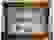 item-98408960=2