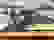 item-98408960=4
