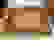 item-98408960=5