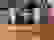 item-98408961=2