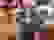 item-98408961=4