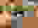 item-98408961=5