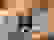 item-98408961=6