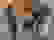 item-98408961=7