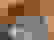 item-98408961=8