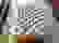 item-98408962=3