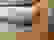 item-98408962=4