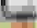 item-98408962=5