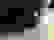item-98408962=6