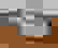item-98408963=2