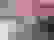 item-98408963=3