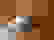 item-98408963=4