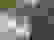item-98408964=3