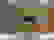 item-98408964=4