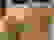 item-98408964=5
