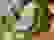 item-98408966=3