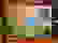 item-98408967=2