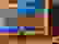 item-98408967=6