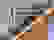 item-98408970=2