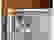 item-98408970=4