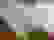 item-98408970=5