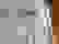 item-98408970=6