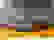 item-98408971=3