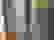 item-98408971=4