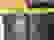 item-98408971=5