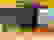 item-98408971=6