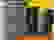 item-98408971=7
