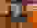 item-98408972=5