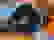 item-98408972=7