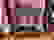 item-98408973=2