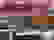 item-98408973=3