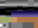 item-98408973=5