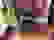 item-98408973=6