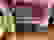 item-98408973=7