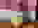 item-98408974=2