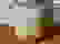 item-98408974=4