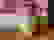 item-98408974=6
