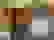 item-98408975=3